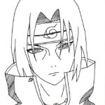 Raskrasil.com-Coloring-Pages-Sasuke-81