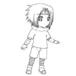 Raskrasil.com-Coloring-Pages-Sasuke-82