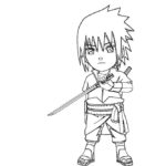 Raskrasil.com-Coloring-Pages-Sasuke-83