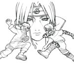 Raskrasil.com-Coloring-Pages-Sasuke-84