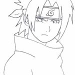 Raskrasil.com-Coloring-Pages-Sasuke-85