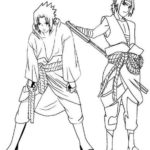 Raskrasil.com-Coloring-Pages-Sasuke-86