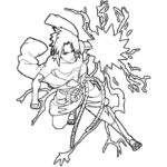 Raskrasil.com-Coloring-Pages-Sasuke-87