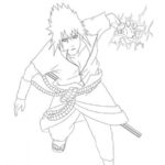 Raskrasil.com-Coloring-Pages-Sasuke-88