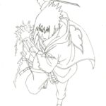 Raskrasil.com-Coloring-Pages-Sasuke-89