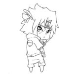 Raskrasil.com-Coloring-Pages-Sasuke-9