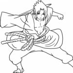 Raskrasil.com-Coloring-Pages-Sasuke-90