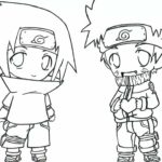 Raskrasil.com-Coloring-Pages-Sasuke-91