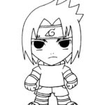 Raskrasil.com-Coloring-Pages-Sasuke-95