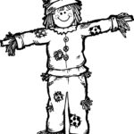 Raskrasil.com-Coloring-Pages-Scarecrow-100