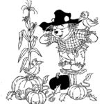 Raskrasil.com-Coloring-Pages-Scarecrow-102