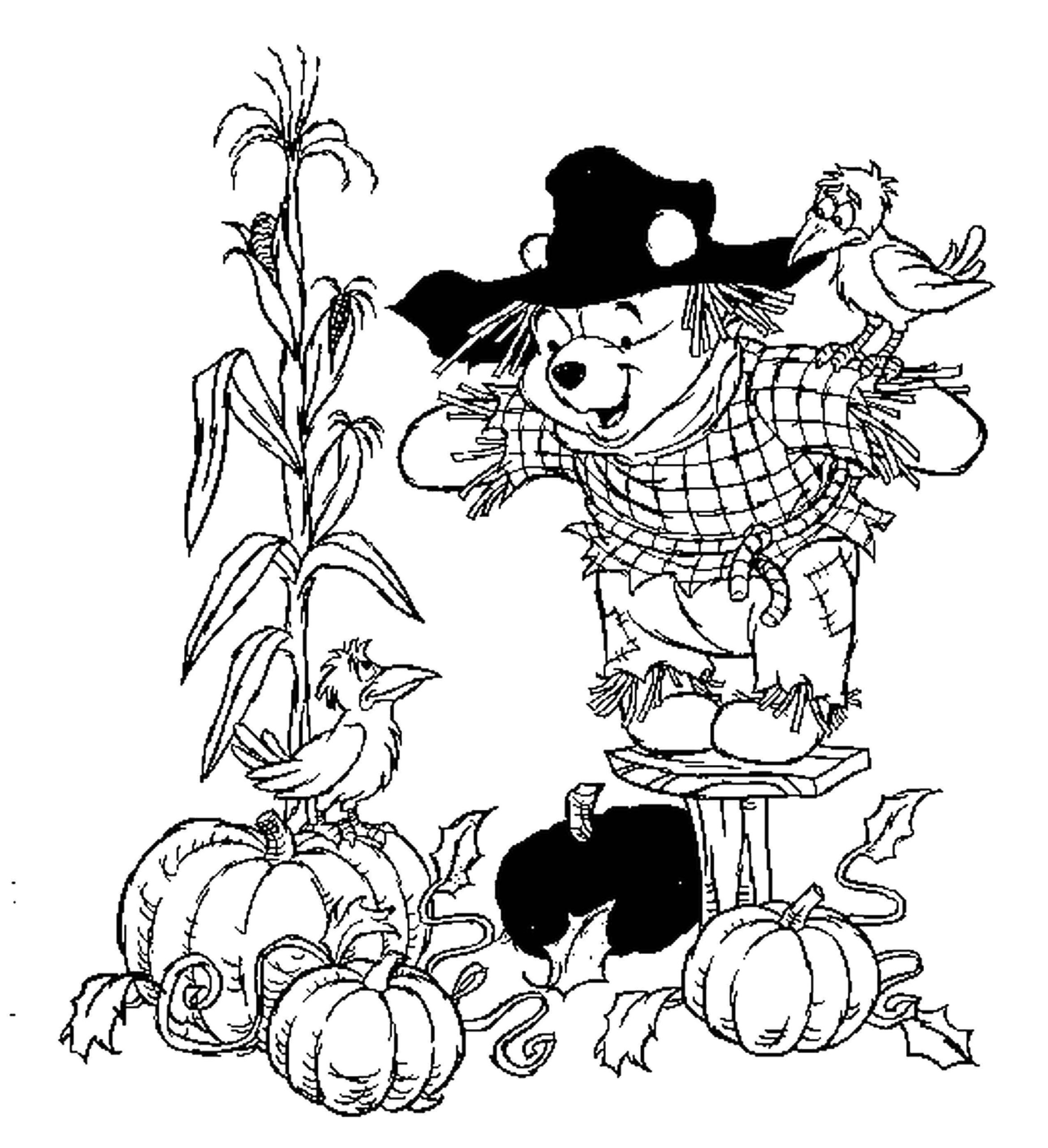 Raskrasil.com-Coloring-Pages-Scarecrow-102