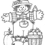 Raskrasil.com-Coloring-Pages-Scarecrow-11