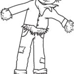 Raskrasil.com-Coloring-Pages-Scarecrow-15