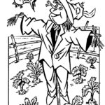 Raskrasil.com-Coloring-Pages-Scarecrow-16