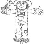 Raskrasil.com-Coloring-Pages-Scarecrow-18