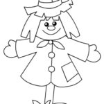 Raskrasil.com-Coloring-Pages-Scarecrow-19