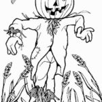 Raskrasil.com-Coloring-Pages-Scarecrow-2