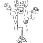 Raskrasil.com-Coloring-Pages-Scarecrow-21