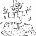 Raskrasil.com-Coloring-Pages-Scarecrow-23