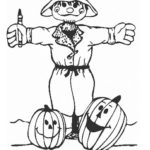 Raskrasil.com-Coloring-Pages-Scarecrow-24