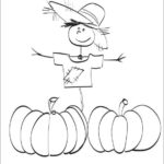 Raskrasil.com-Coloring-Pages-Scarecrow-26
