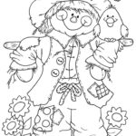 Raskrasil.com-Coloring-Pages-Scarecrow-28