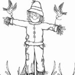 Raskrasil.com-Coloring-Pages-Scarecrow-29