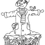 Raskrasil.com-Coloring-Pages-Scarecrow-30