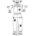 Raskrasil.com-Coloring-Pages-Scarecrow-31