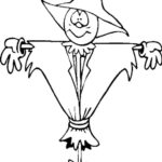 Raskrasil.com-Coloring-Pages-Scarecrow-32