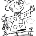 Raskrasil.com-Coloring-Pages-Scarecrow-33