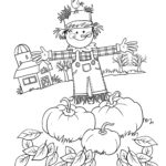 Raskrasil.com-Coloring-Pages-Scarecrow-34