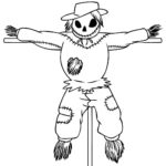 Raskrasil.com-Coloring-Pages-Scarecrow-35