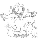Raskrasil.com-Coloring-Pages-Scarecrow-36