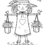 Raskrasil.com-Coloring-Pages-Scarecrow-37