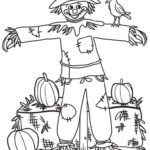 Raskrasil.com-Coloring-Pages-Scarecrow-38
