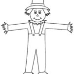 Raskrasil.com-Coloring-Pages-Scarecrow-4