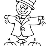 Raskrasil.com-Coloring-Pages-Scarecrow-40