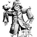 Raskrasil.com-Coloring-Pages-Scarecrow-41