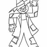 Raskrasil.com-Coloring-Pages-Scarecrow-42