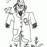 Raskrasil.com-Coloring-Pages-Scarecrow-43