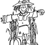 Raskrasil.com-Coloring-Pages-Scarecrow-44