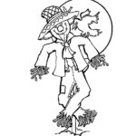Raskrasil.com-Coloring-Pages-Scarecrow-46