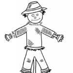 Raskrasil.com-Coloring-Pages-Scarecrow-47