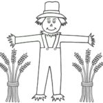 Raskrasil.com-Coloring-Pages-Scarecrow-48