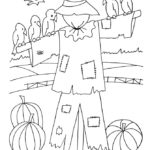 Raskrasil.com-Coloring-Pages-Scarecrow-49