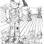 Raskrasil.com-Coloring-Pages-Scarecrow-5