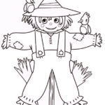 Raskrasil.com-Coloring-Pages-Scarecrow-51