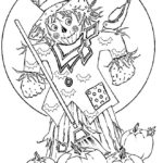 Raskrasil.com-Coloring-Pages-Scarecrow-53